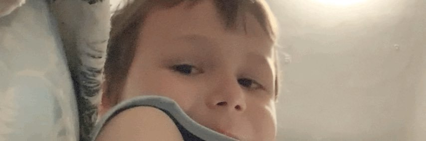 KrzywonosJustin's profile banner image