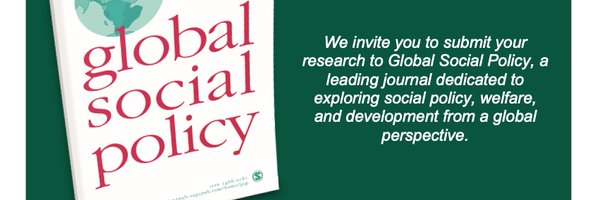 SageGSP Profile Banner