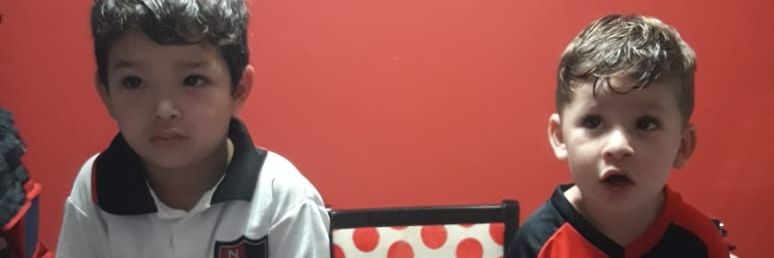 PatitAlberione's profile banner image