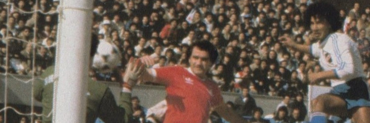 Nando_Olha's profile banner image