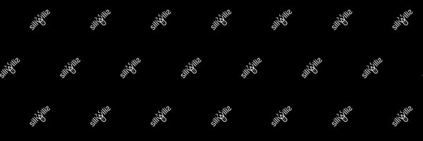 siliwilis Profile Banner