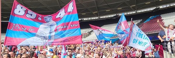 IWA1895 Profile Banner