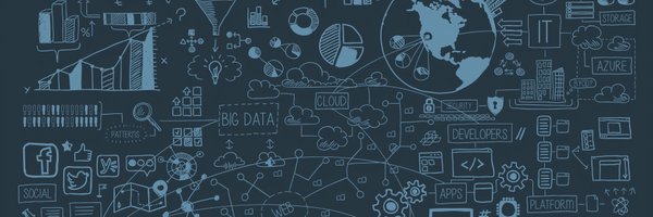 CodersCrowd Profile Banner