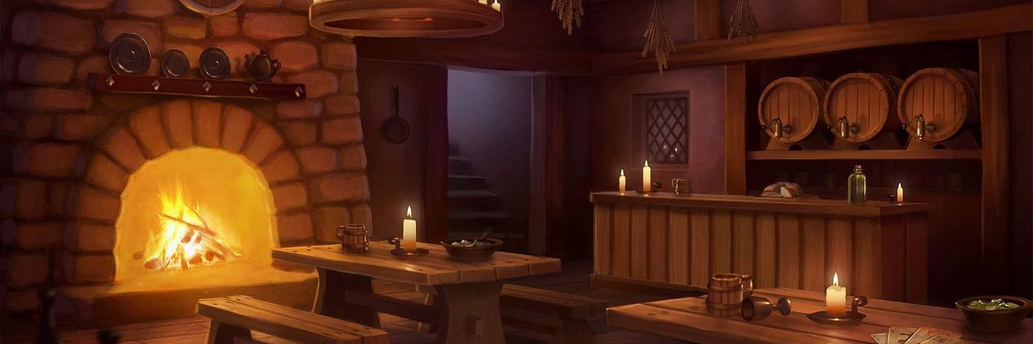 Faye Solstrum 🏳️‍⚧️ banner