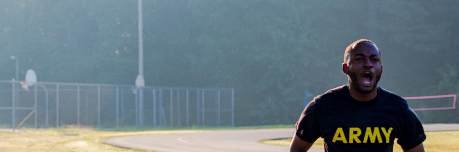 DerrickToThe's profile banner image