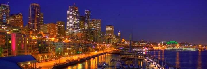 Nohemy Ferman banner