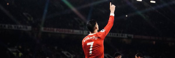 gabrielilics Profile Banner