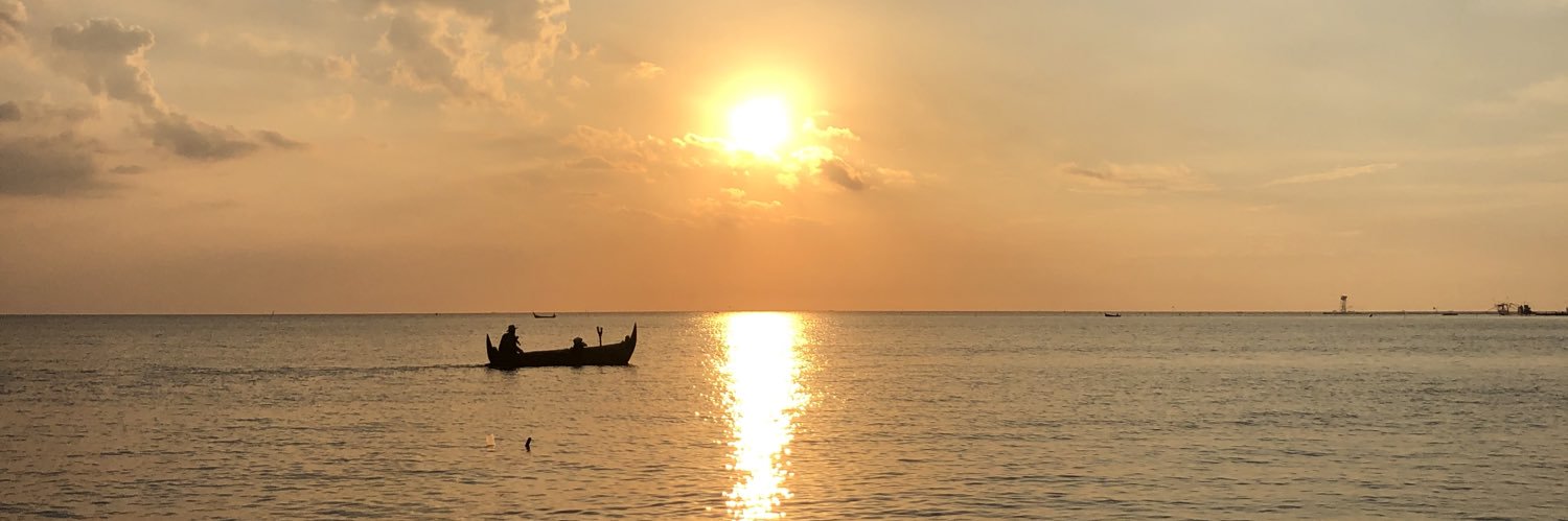 fitraseft's profile banner image