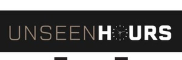 Jaxsonbean2027 Profile Banner