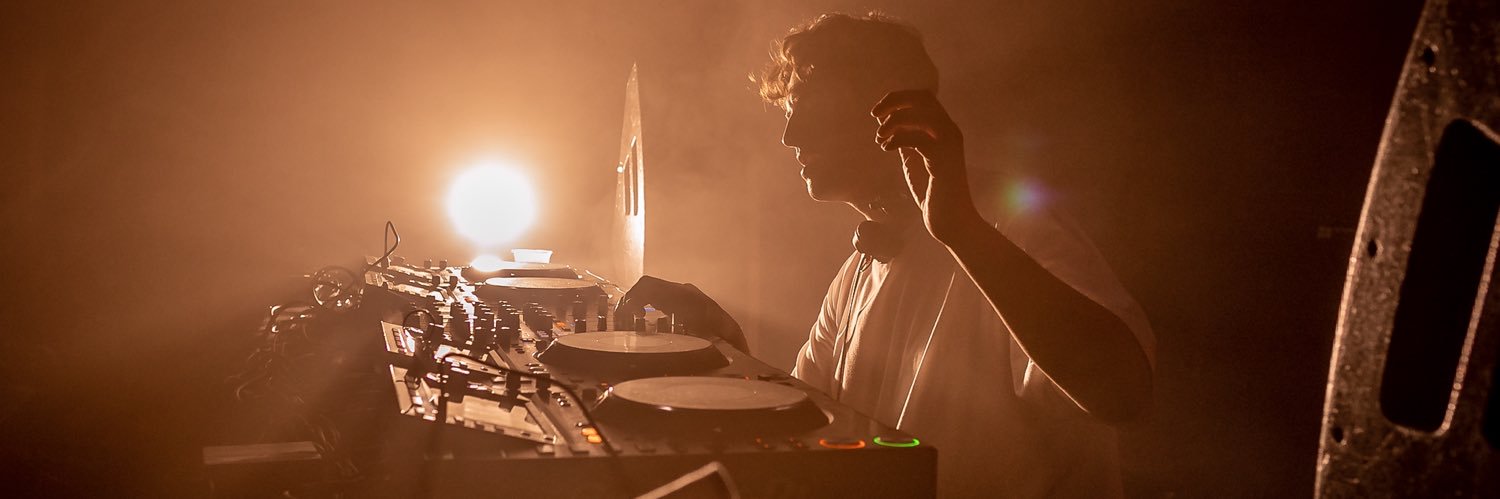 lucaschwirschke's profile banner image