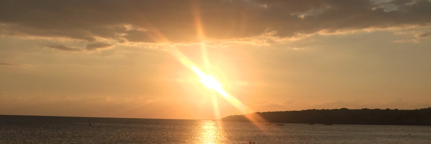 AmyArmstrongX's profile banner image
