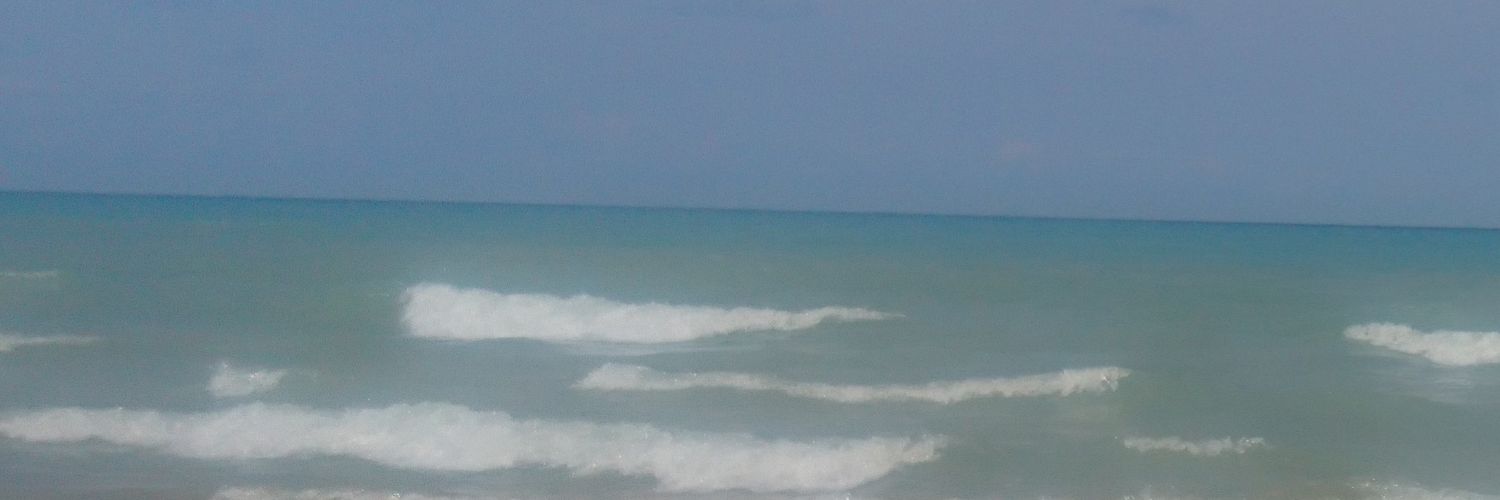 SedentaryNomad banner