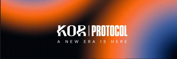KORUS_AI Profile Banner