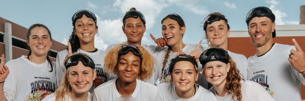 brooklyn_stew Profile Banner