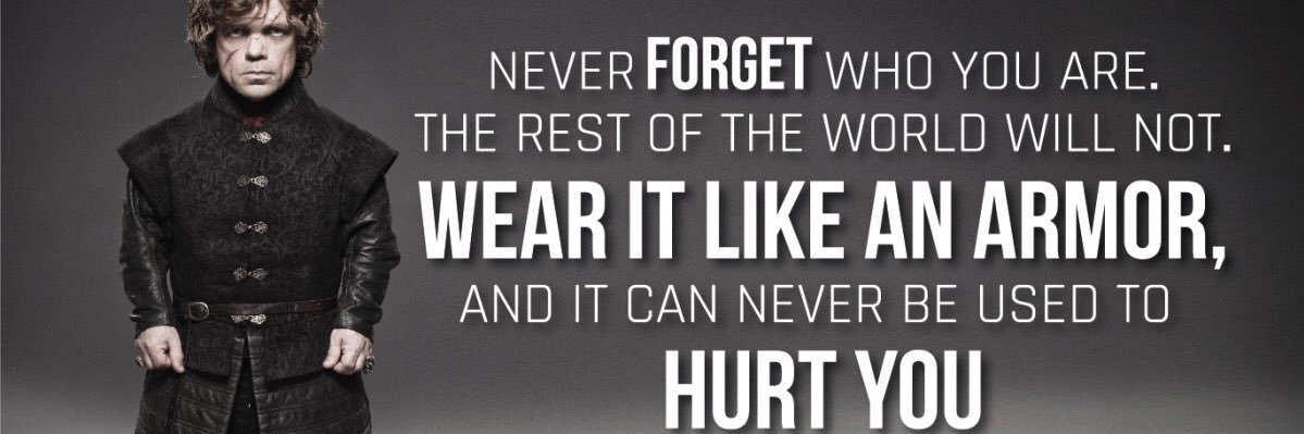 MandingMory🇸🇳 ⭐️ ⭐️ banner