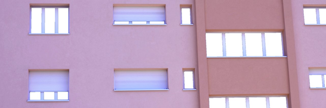 haeprism's profile banner image