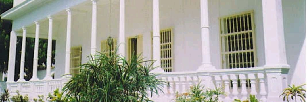 Rigba banner