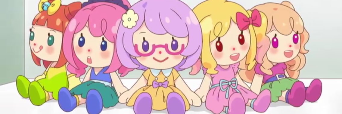 XxToMaTo's profile banner image