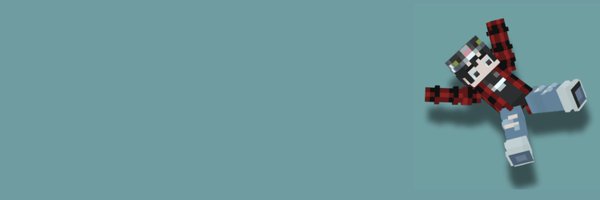 dasumc_ Profile Banner