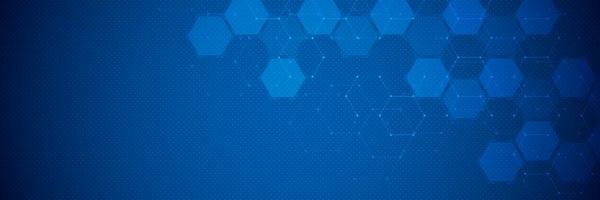 SpecnovaNews Profile Banner