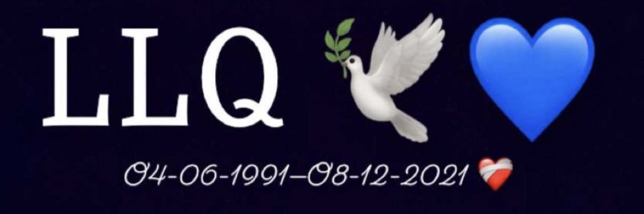 DeAvery Smith banner