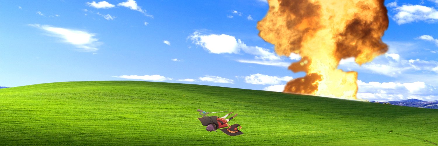 Erni3_N's profile banner image