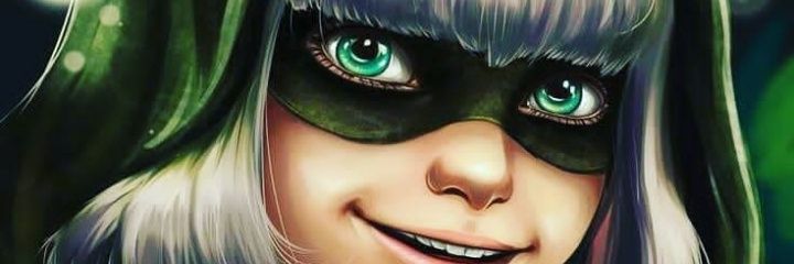 SSDJ0KER's profile banner image