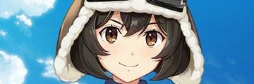 hato7432's profile banner image