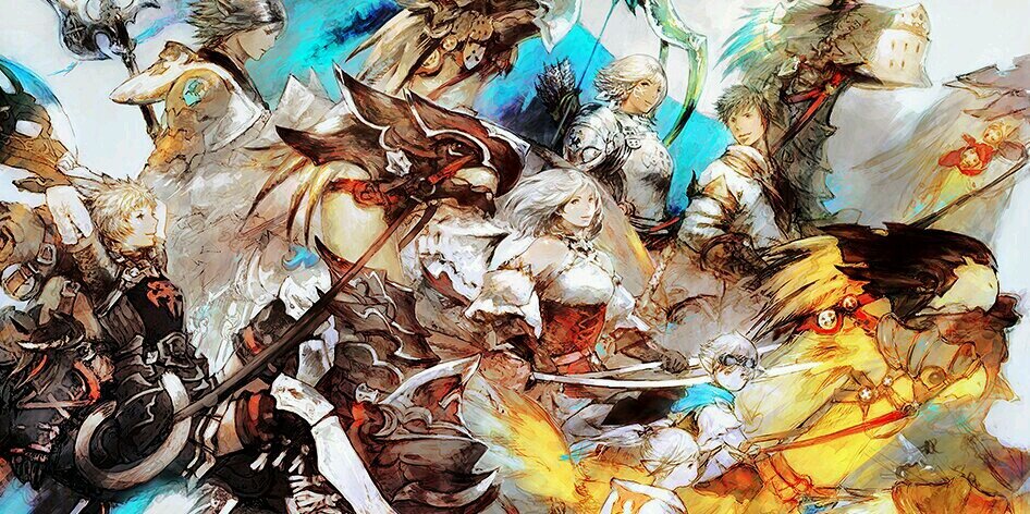 008Galaxy's profile banner image