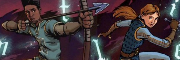 taycadie Profile Banner