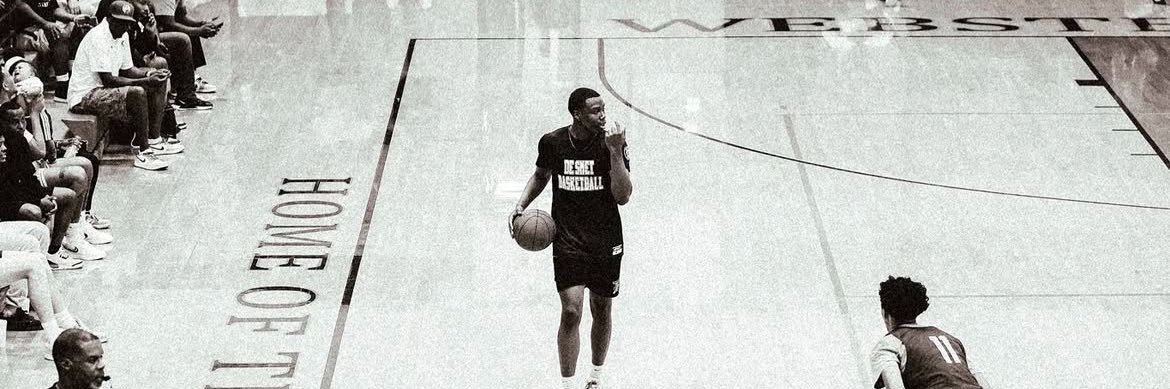 _Ianthomas3's banner