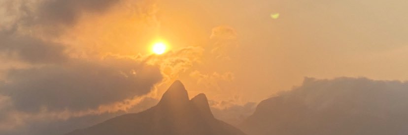 gabibridges's profile banner image