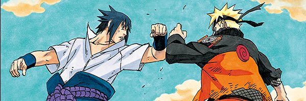 ٠࣪⭑ Ezz ٠࣪⭑ banner