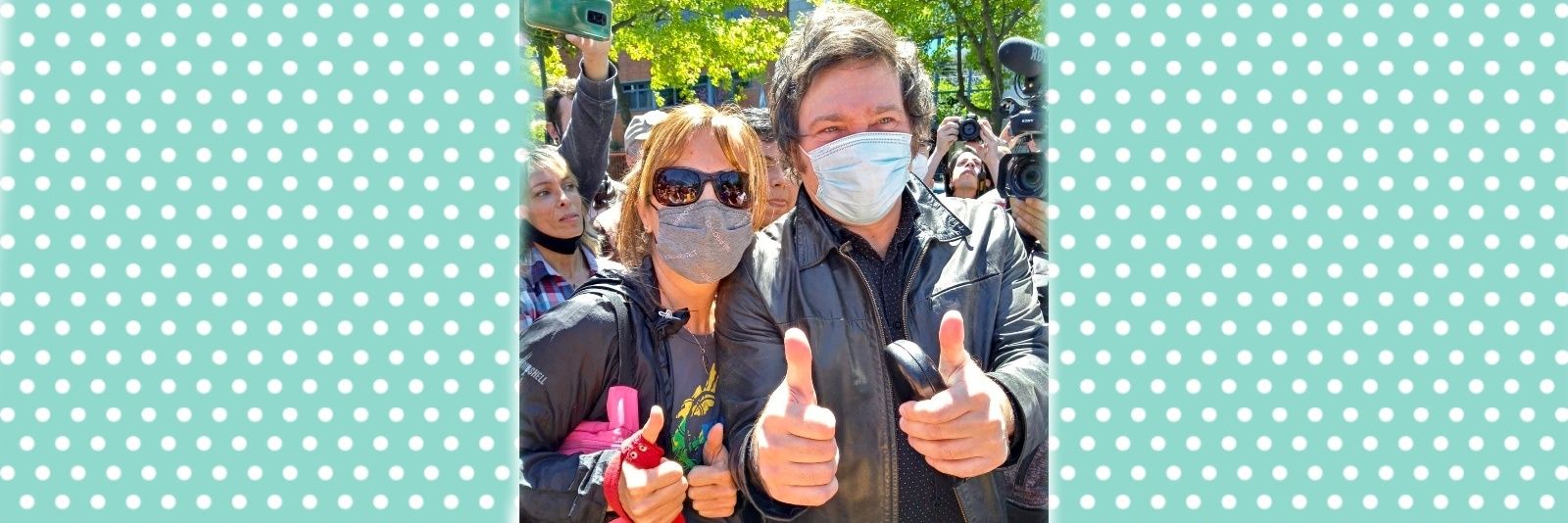 ADRY FDA DEL 55,65% banner