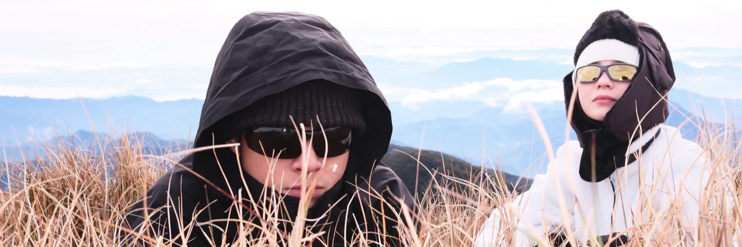 franzte34's profile banner image