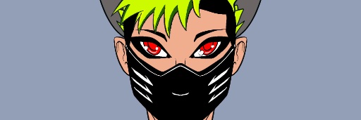 CatGirlClub1's profile banner image