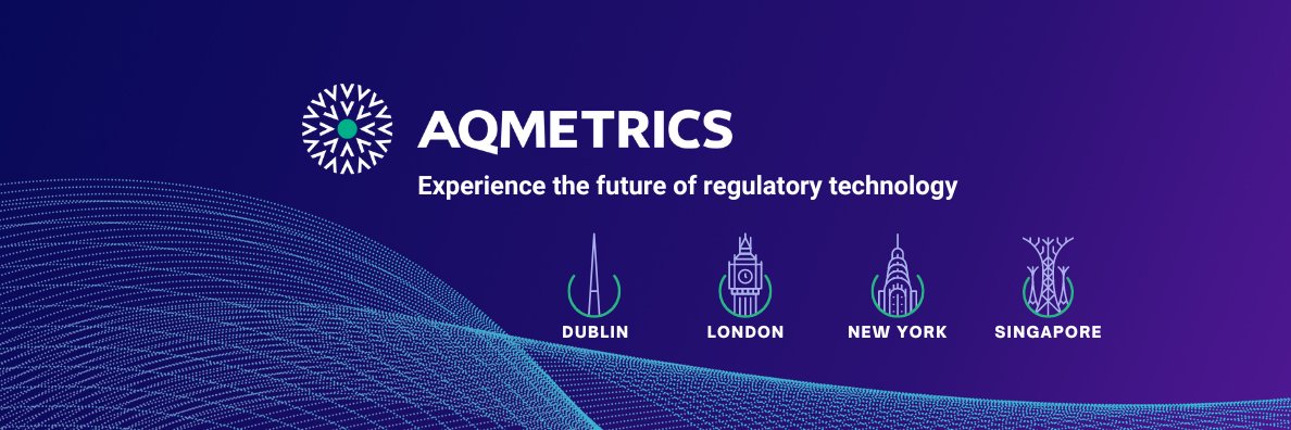 aqmetrics's profile banner image