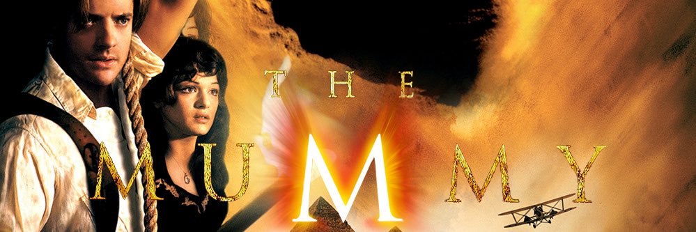 milo banner