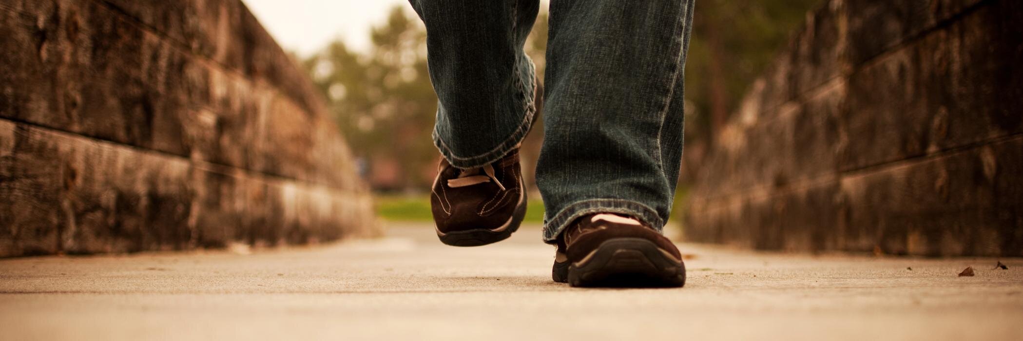 ericmmartin's profile banner image