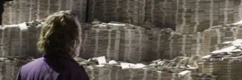 TTKSLIMEWAY's profile banner image