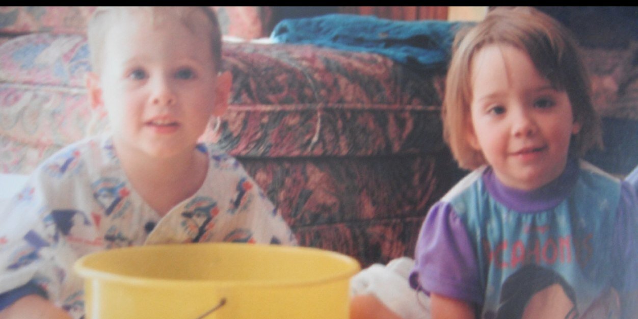 cpardy60's profile banner image