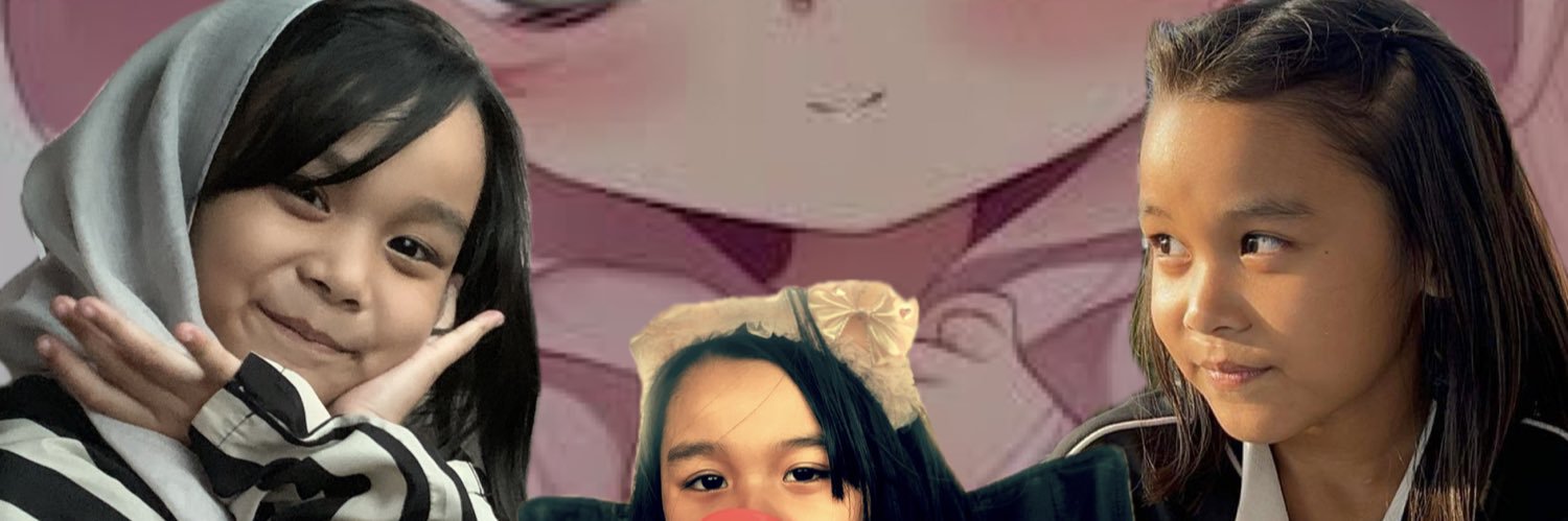 dossstyle's profile banner image