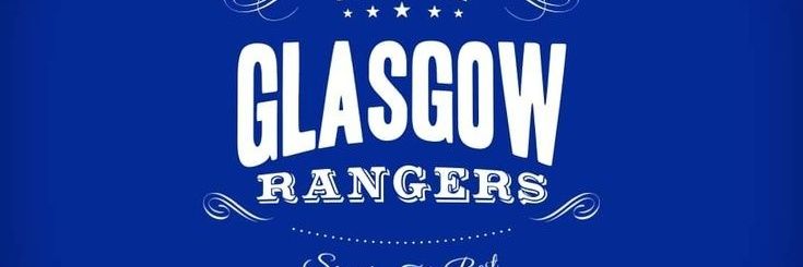 Ger 🇬🇧🇬🇧🇬🇧 banner