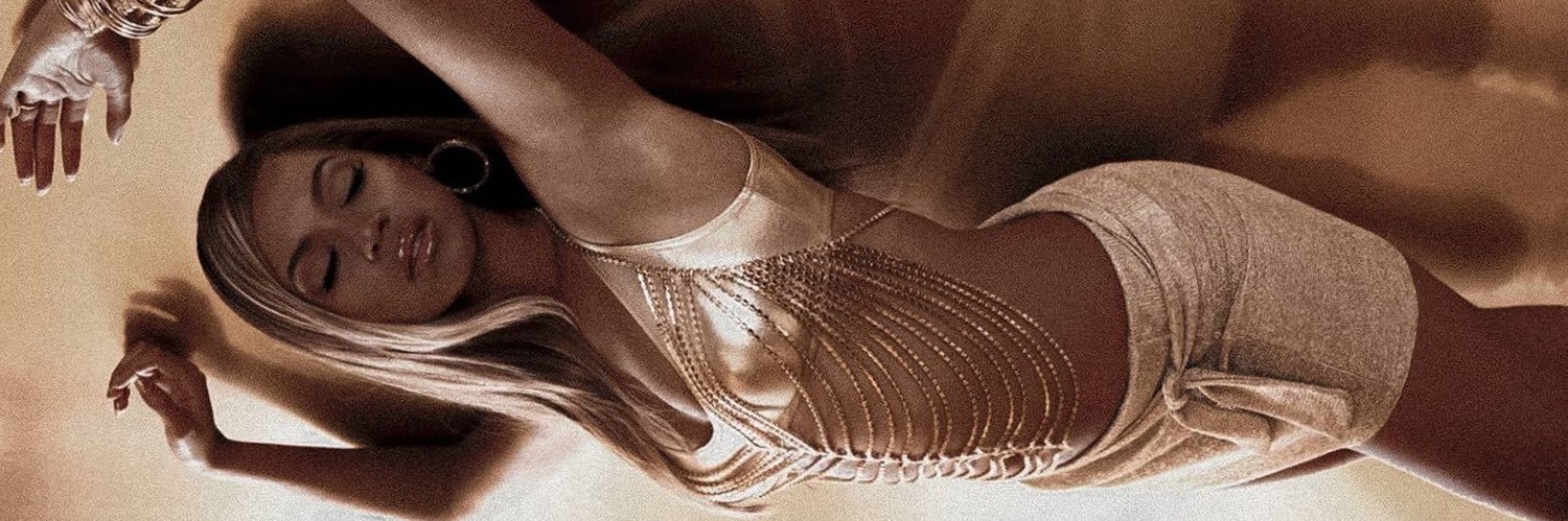 rayesdior's profile banner image