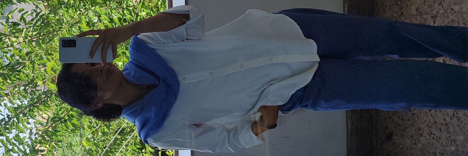 میم°کاف banner