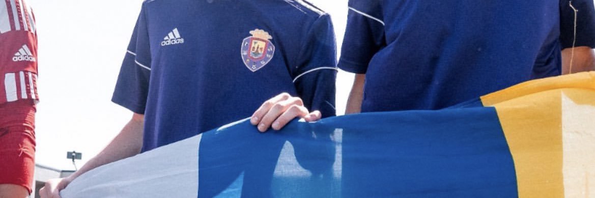 CD Laguna Cantera banner