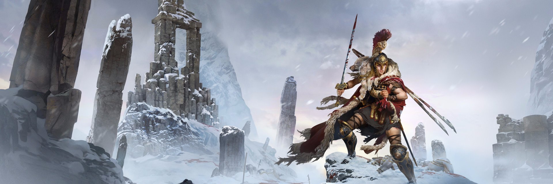 titan_quest's profile banner image