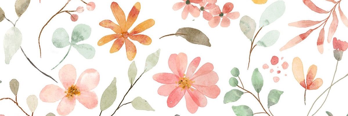 mugimaru_17's profile banner image