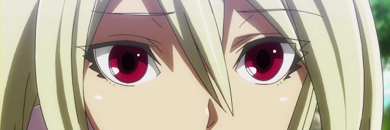 Casual Amber 🏳️‍⚧️🏳️‍🌈🇷🇸 banner