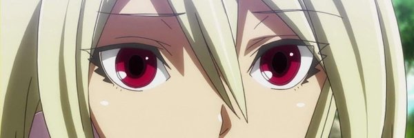 UnhingedAmber Profile Banner